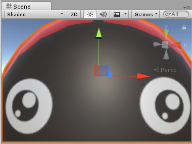 Gizmos